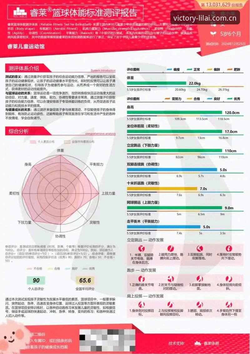 利来体育平台深度测评：数据、体验与用户反馈的全方位解析