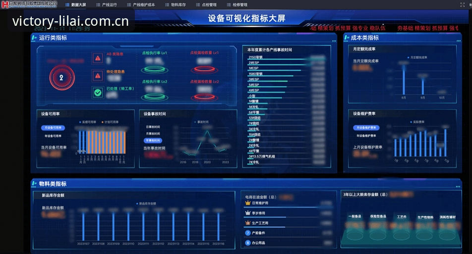 利来数据服务使用指南全面解析：从基础操作到高级应用