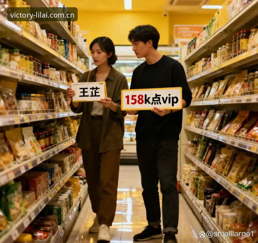 最新利来体育品牌使用全攻略：从注册到投注的完整指南